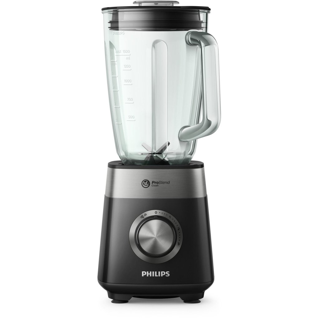 Стаціонарний блендер Philips HR2228/90