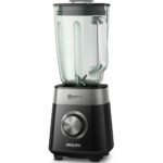 Стаціонарний блендер Philips HR2228/90
