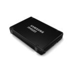 Накопичувач SSD SAS 2.5″ 1.92TB PM1653a Samsung (MZILG1T9HCJR-00A07)