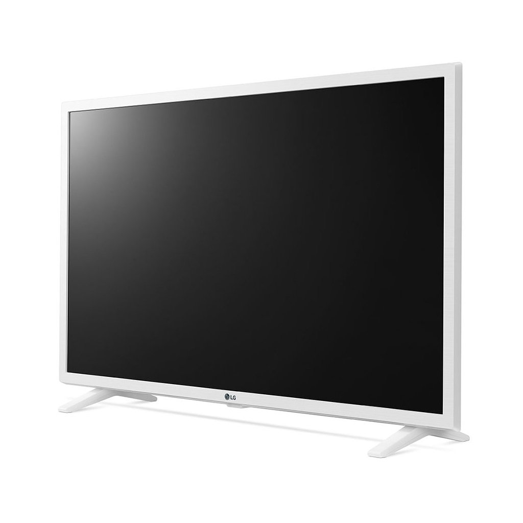 LED-телевізор LG 32LQ63806LC