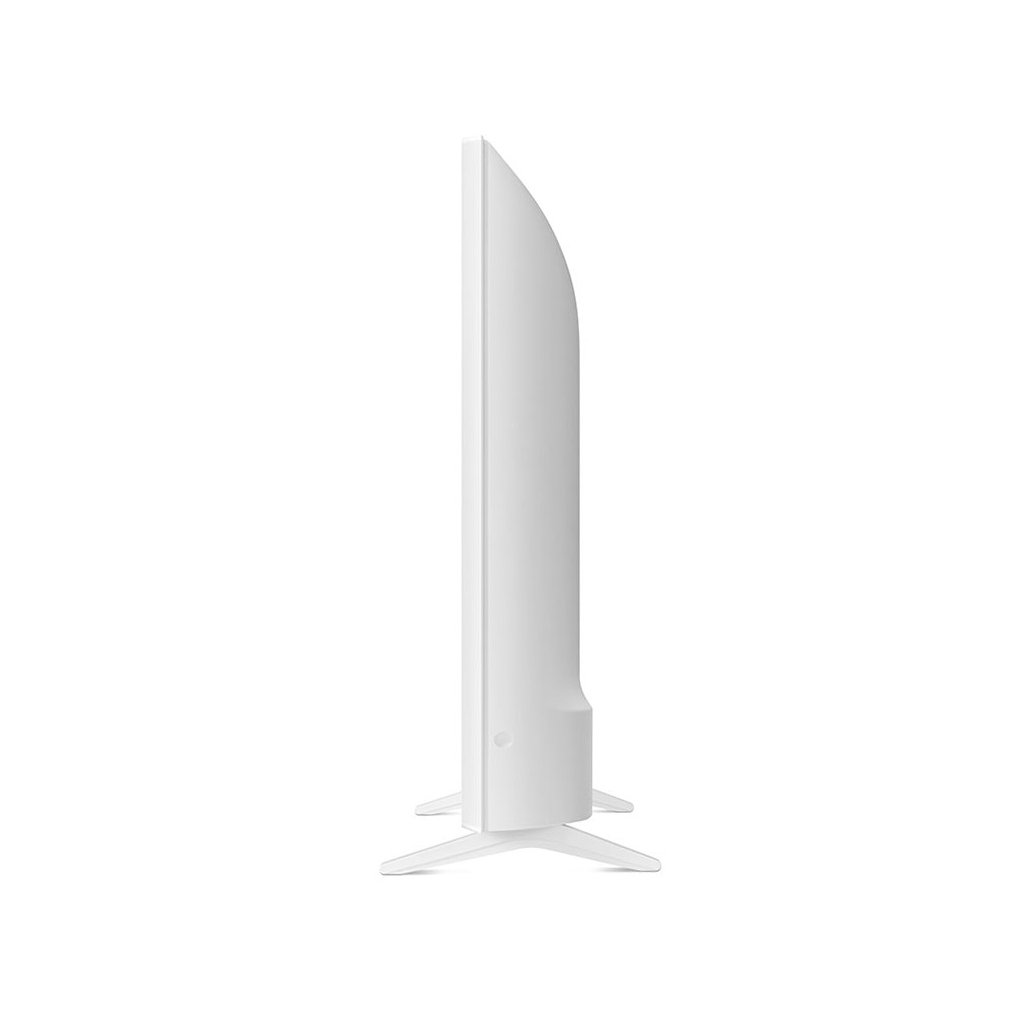 LED-телевізор LG 32LQ63806LC