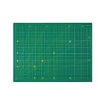 Самовідновлювальний килимок для різання Axent Pro А2, п’ятишаровий (7905-A)