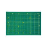 Самовідновлювальний килимок для різання Axent Pro А3, п’ятишаровий (7906-A)