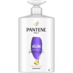 Шампунь Pantene Pro-V Додатковий об’єм 1000 мл (8006540381830)