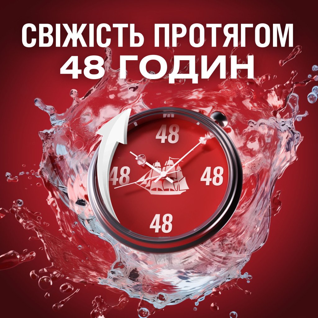 Дезодорант Old Spice Whitewater 85 мл (8006540315118)