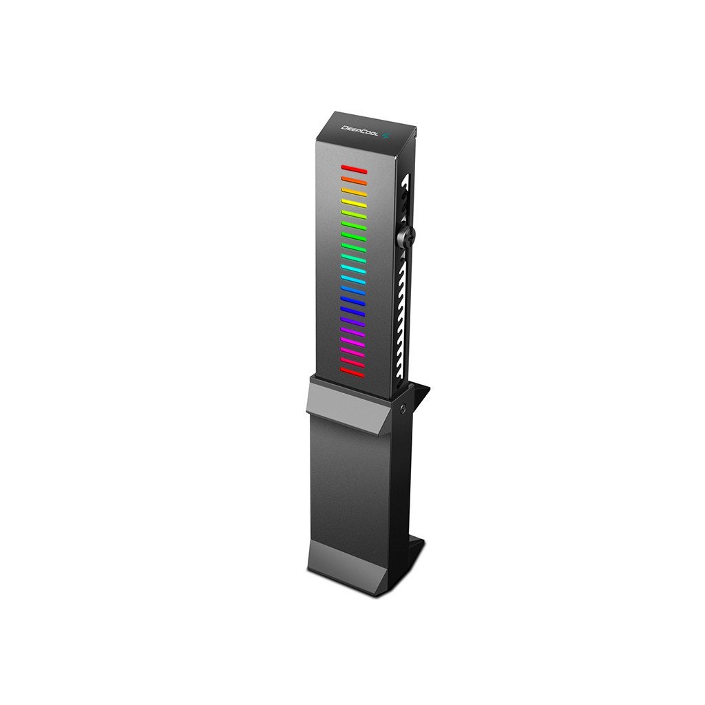 Тримач плат Deepcool GH-01 A-RGB (DP-GH01-ARGB)