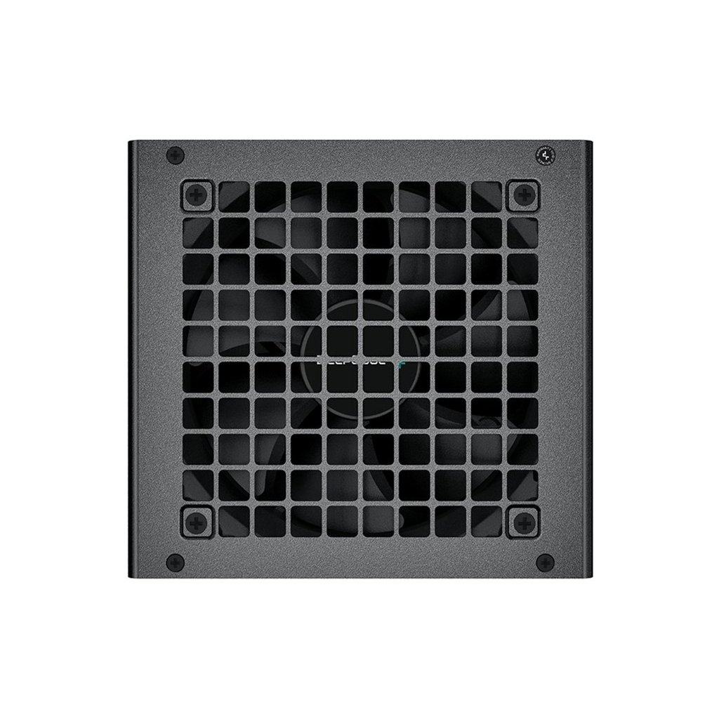 Блок живлення Deepcool 750W PK750D (R-PK750D-FA0B-EU)
