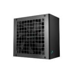 Блок живлення Deepcool 750W PK750D (R-PK750D-FA0B-EU)