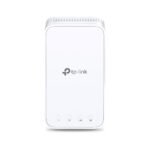Ретранслятор TP-Link RE330