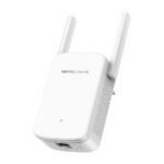 Ретранслятор Mercusys ME30 Wireless AC1200 Range Extender