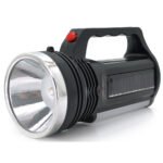Ліхтар Voltronic F-3276