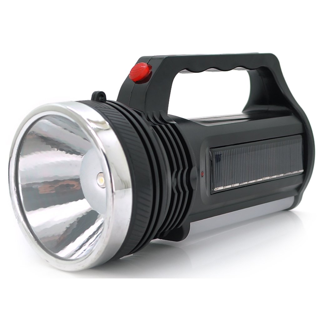 Ліхтар Voltronic F-3276