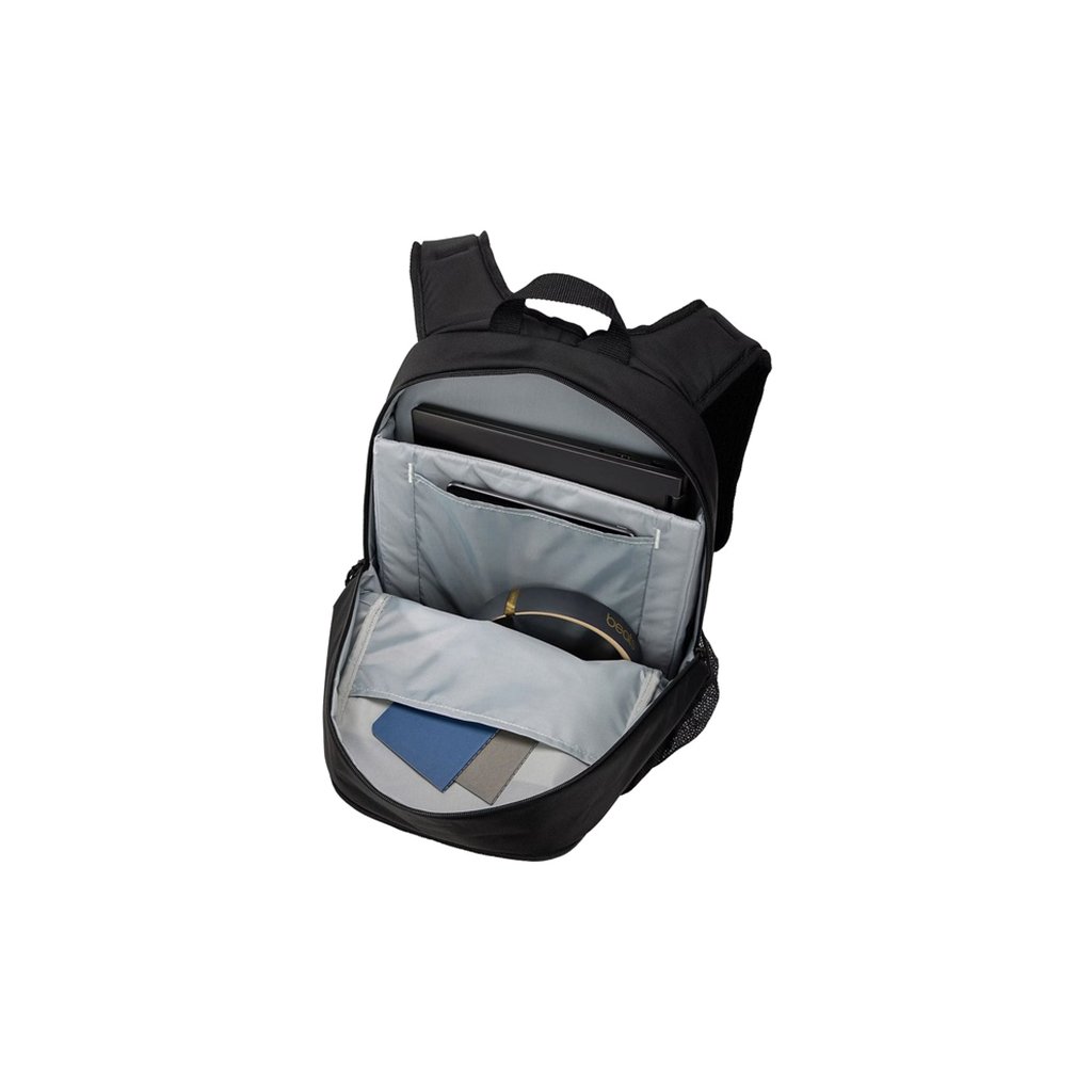 Рюкзак для ноутбука Case Logic 15.6″ Jaunt 23L WMBP-215 Black (3204869)