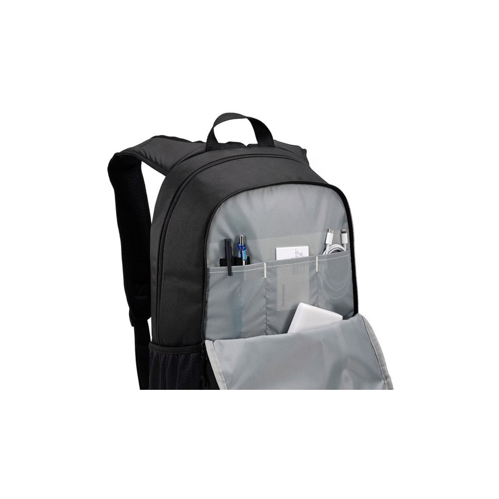 Рюкзак для ноутбука Case Logic 15.6″ Jaunt 23L WMBP-215 Black (3204869)
