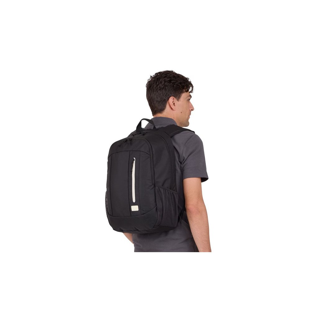 Рюкзак для ноутбука Case Logic 15.6″ Jaunt 23L WMBP-215 Black (3204869)