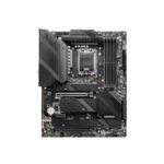 Материнська плата MSI MAG Z790 TOMAHAWK WIFI