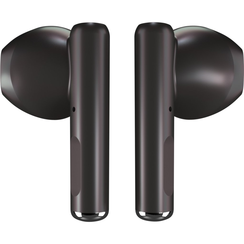 Гарнітура ERGO BS-740 Air Sticks 2 Black