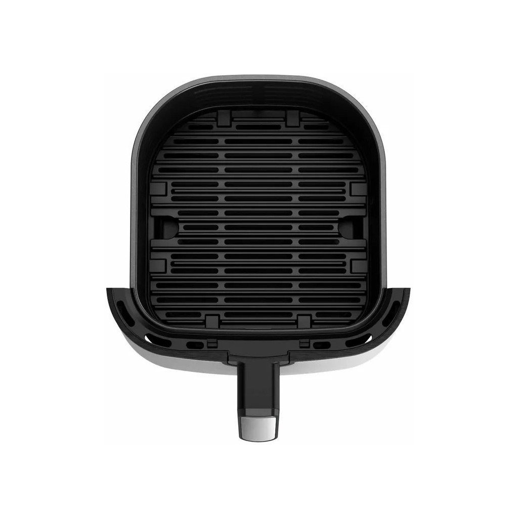 Мультиварка Tefal EY505D15