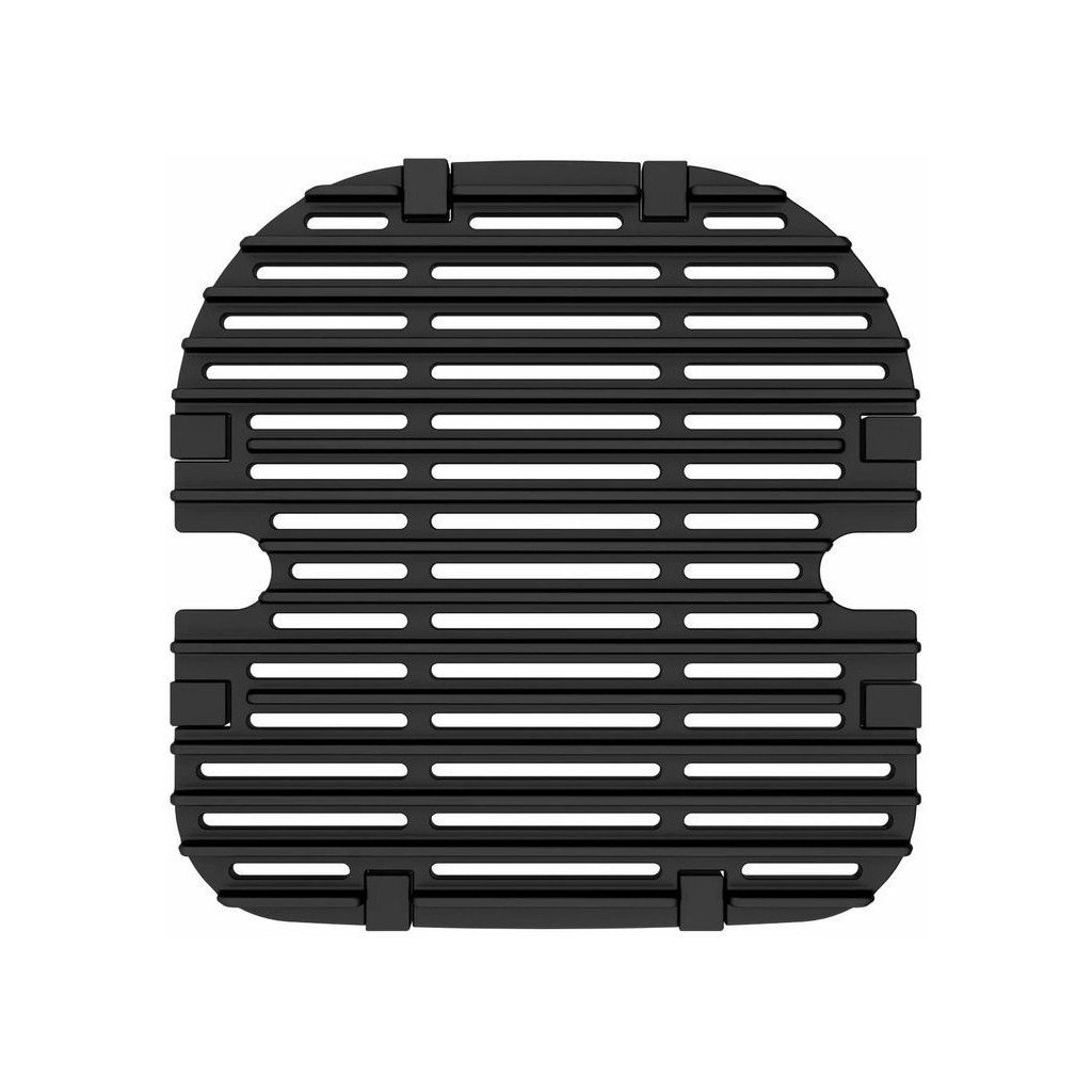 Мультиварка Tefal EY505D15