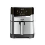 Мультиварка Tefal EY505D15