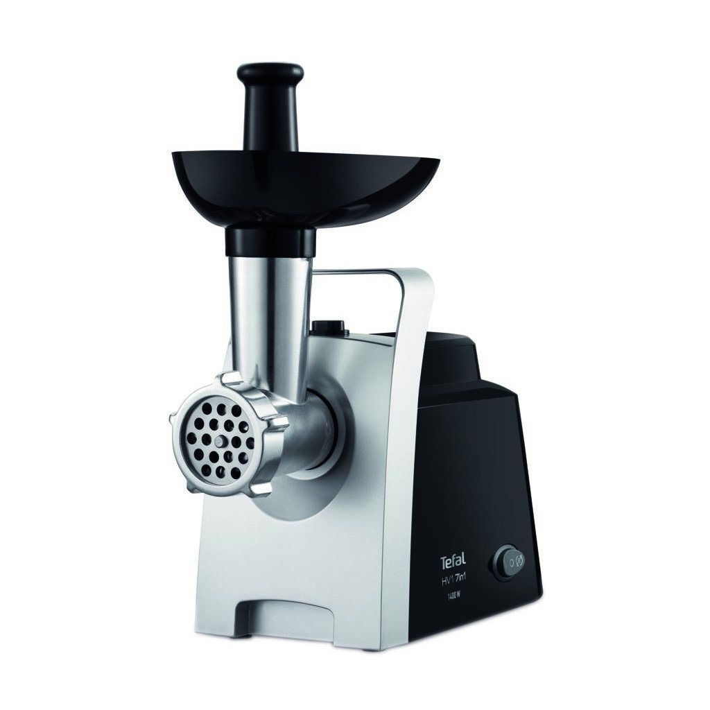 М’ясорубка Tefal NE109838