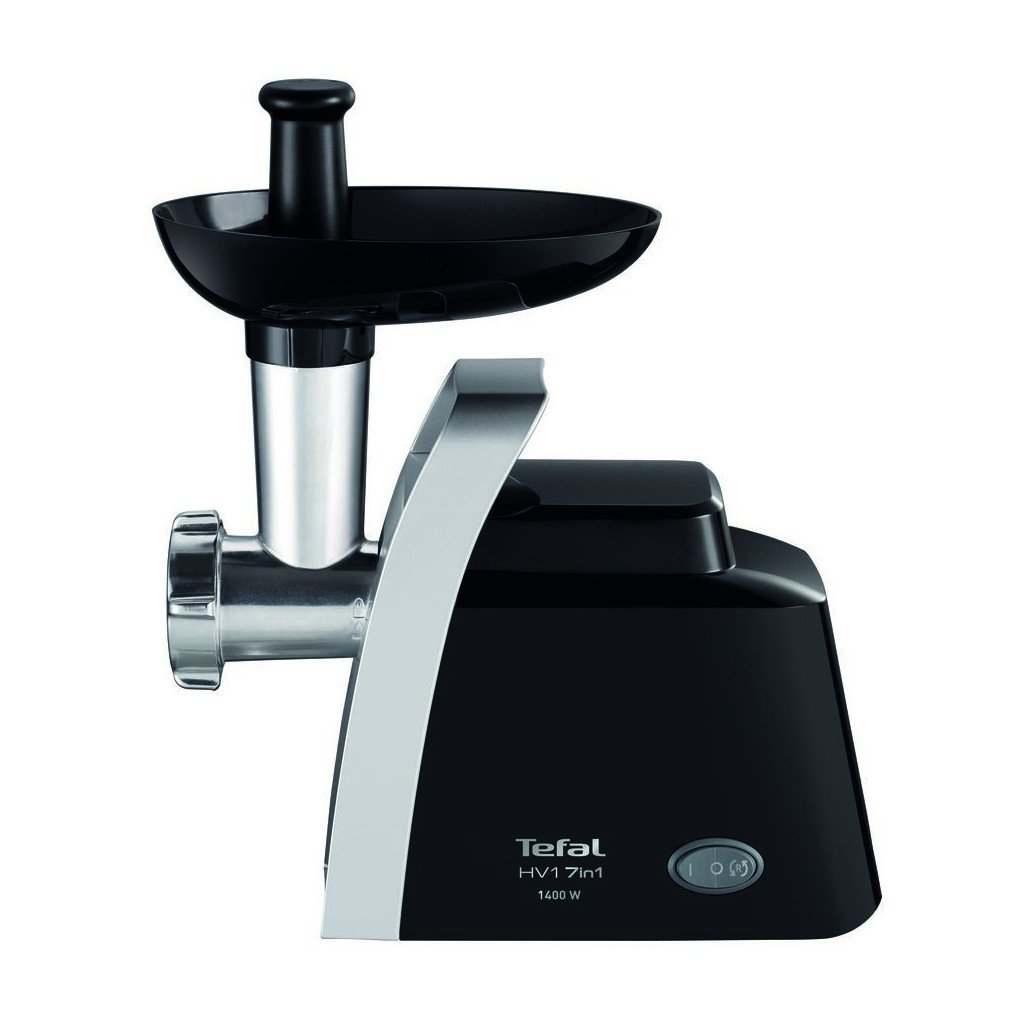 М’ясорубка Tefal NE109838