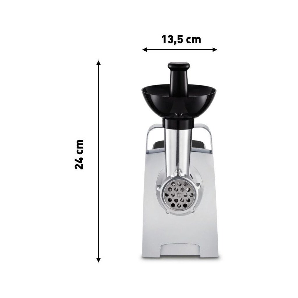 М’ясорубка Tefal NE109838
