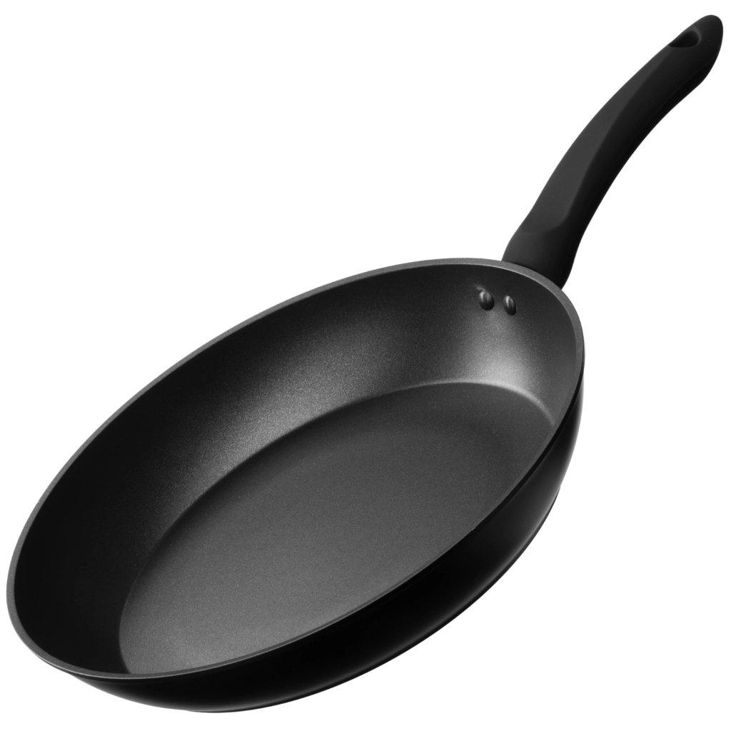 Сковорода Ardesto Gemini Gourmet Aosta 20 см (AR1920FGG)