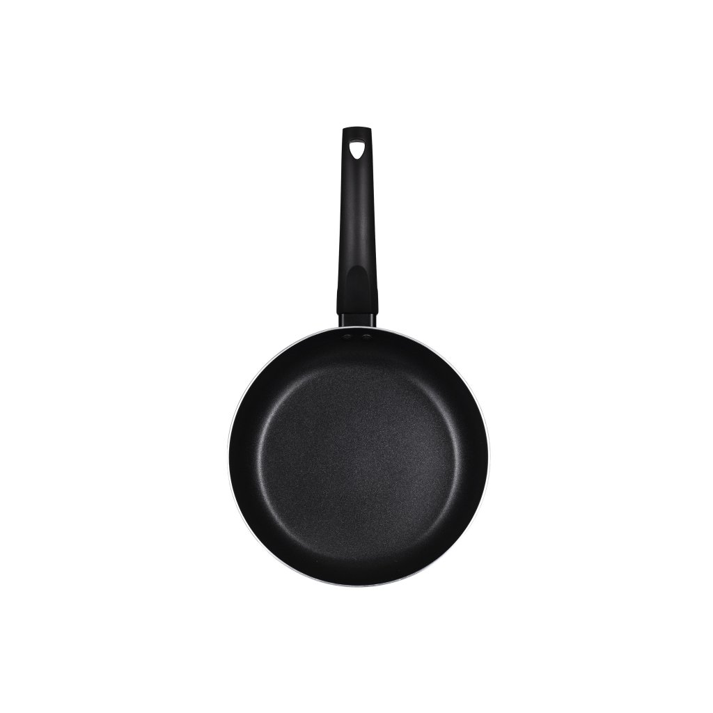 Сковорода Ardesto Gemini Gourmet Portofino 24 см (AR1924CGP)