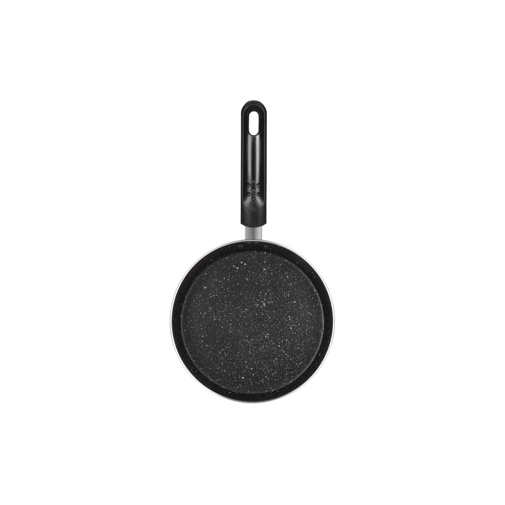 Сковорода Ardesto Gemini Gourmet для млинців 22 см (AR1922GP)