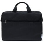 Сумка для ноутбука Vinga 15.6″ NB001 black (NB001BK)