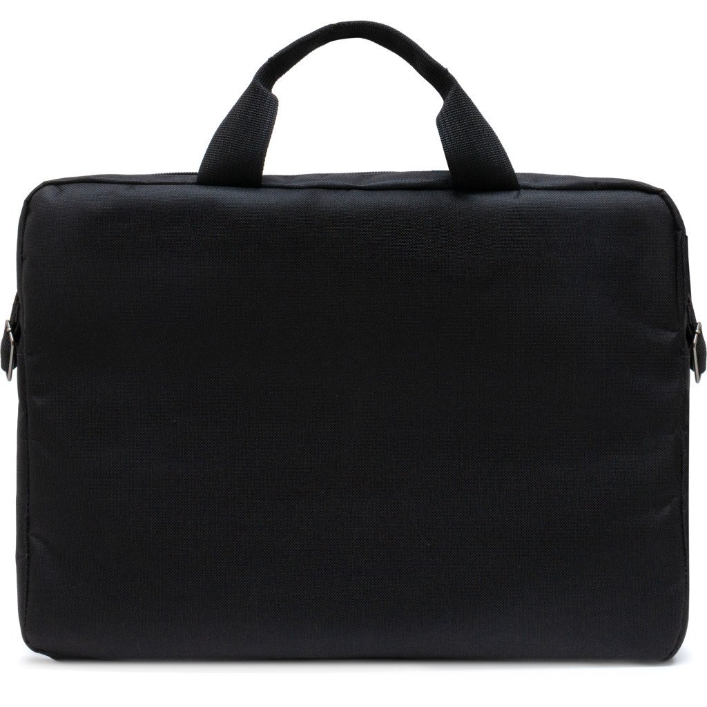 Сумка для ноутбука Vinga 15.6″ NB001 black (NB001BK)