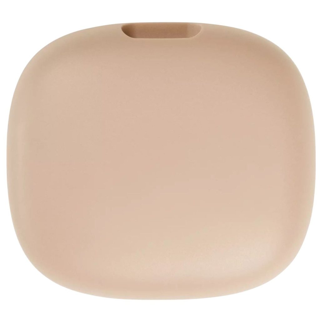 Гарнітура JBL WAVE FLEX Beige (JBLWFLEXBEG)