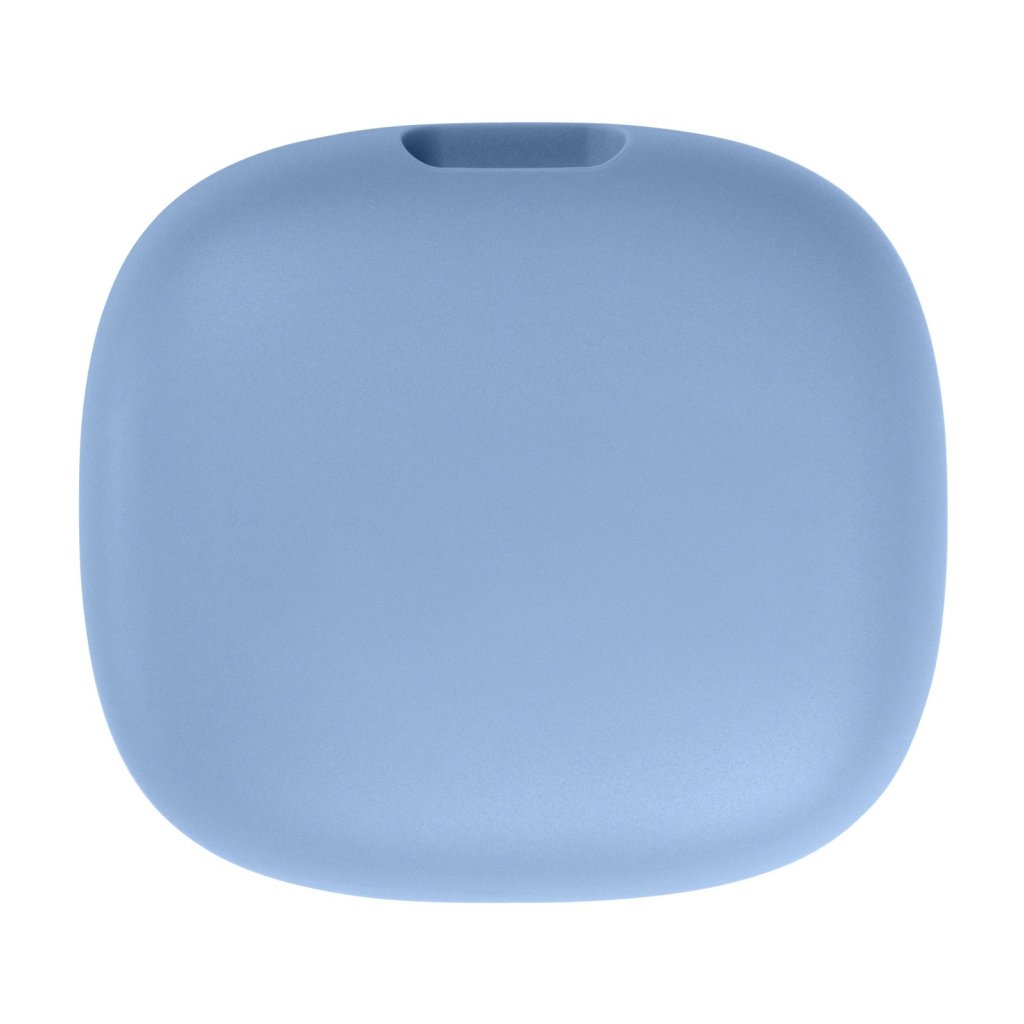 Гарнітура JBL WAVE FLEX Blue (JBLWFLEXBLU)