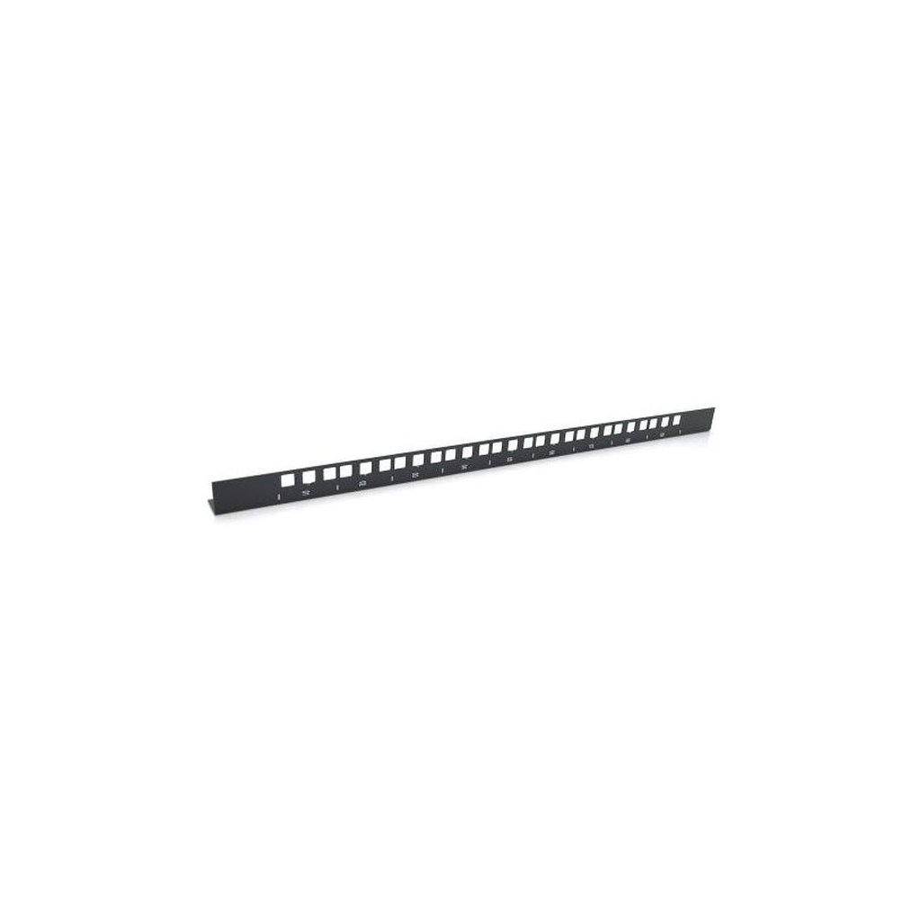 Шафа настінна Merlion 9U 19″ 600*450*500 (Ш*Г*В)мм, black (Ml3-6409 / 23527)