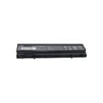 Акумулятор до ноутбука Dell E5440, E5540 5200mAh Extradigital (BND4010)