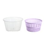 Аксесуар кухонний Ardesto Сушарка Fresh 4,4 л Lilac (AR1603LP)