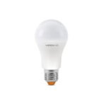 Лампочка Videx LED A60e 12W E27 4100K (VL-A60e-12274-S)