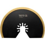 Полотно Yato для реноватора (YT-34711)