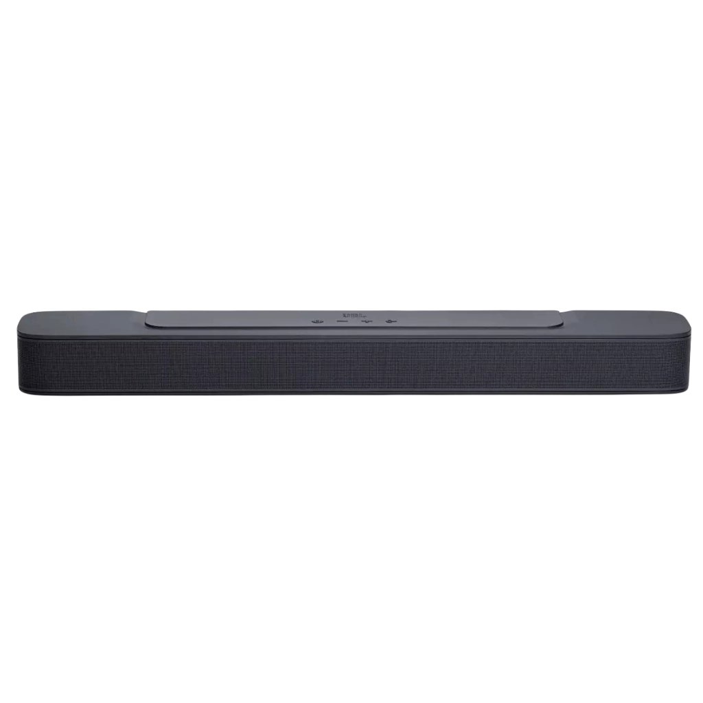 Саундбар JBL Bar 2.0 All-in-One (MK2) Black (JBLBAR20AIOM2BLKEP)