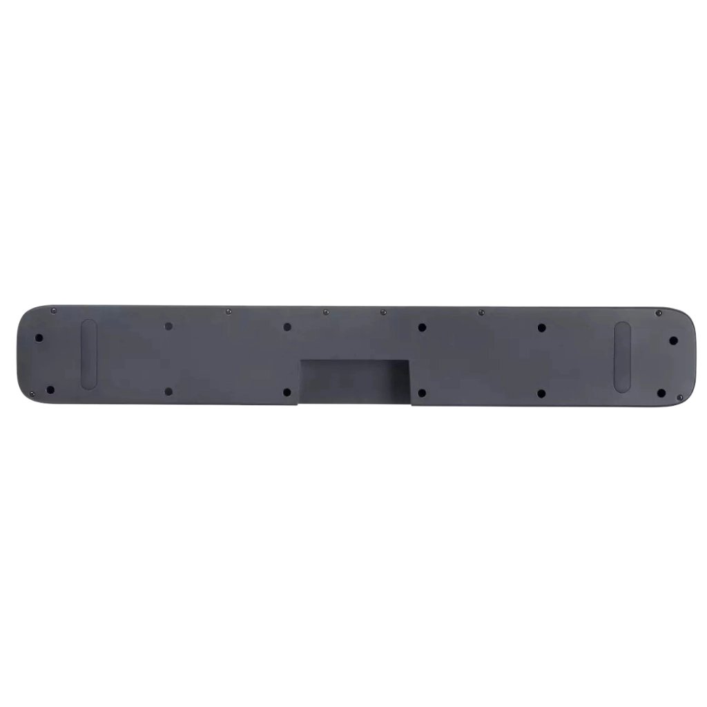 Саундбар JBL Bar 2.0 All-in-One (MK2) Black (JBLBAR20AIOM2BLKEP)