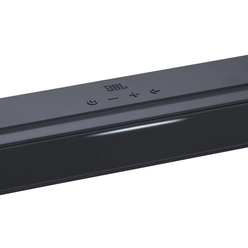 Саундбар JBL Bar 2.0 All-in-One (MK2) Black (JBLBAR20AIOM2BLKEP)