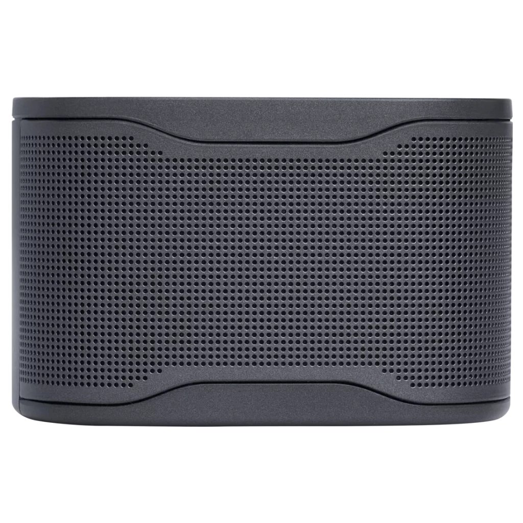 Саундбар JBL Bar 2.0 All-in-One (MK2) Black (JBLBAR20AIOM2BLKEP)