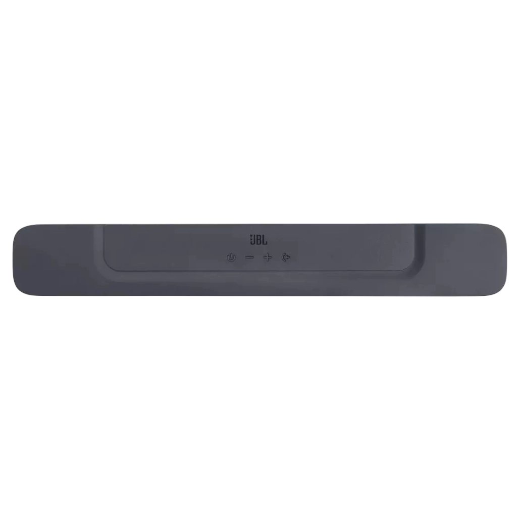 Саундбар JBL Bar 2.0 All-in-One (MK2) Black (JBLBAR20AIOM2BLKEP)