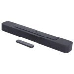 Саундбар JBL Bar 2.0 All-in-One (MK2) Black (JBLBAR20AIOM2BLKEP)