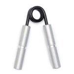 Еспандер Ecofit MD1140 Profi 45кг-100LB Metal (К00021959)