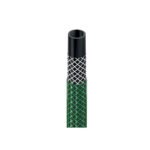 Шланг для поливу Cellfast ECONOMIC, 1/2″, 30м, 3 шари, до 20 Бар, -10…+50°C (10-002)
