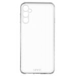 Чохол до мобільного телефона MAKE Samsung M14 Air (MCA-SM14)