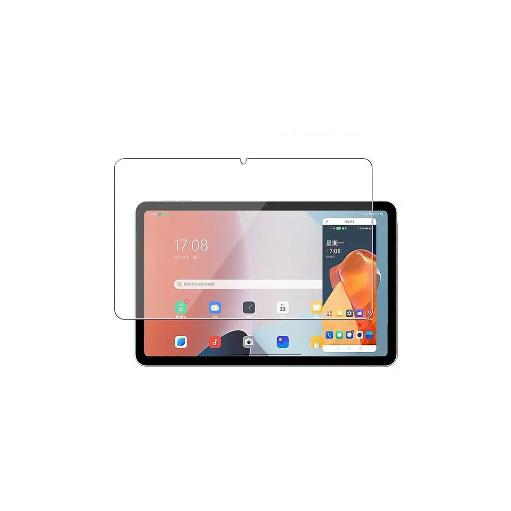Скло захисне BeCover Oppo Pad Air 10.36″ (708965)