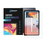 Скло захисне BeCover Oppo Pad Air 10.36″ (708965)
